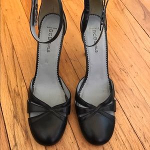 BCBGirls Heels Size 8