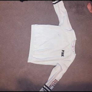 Victoria's Secret pullover