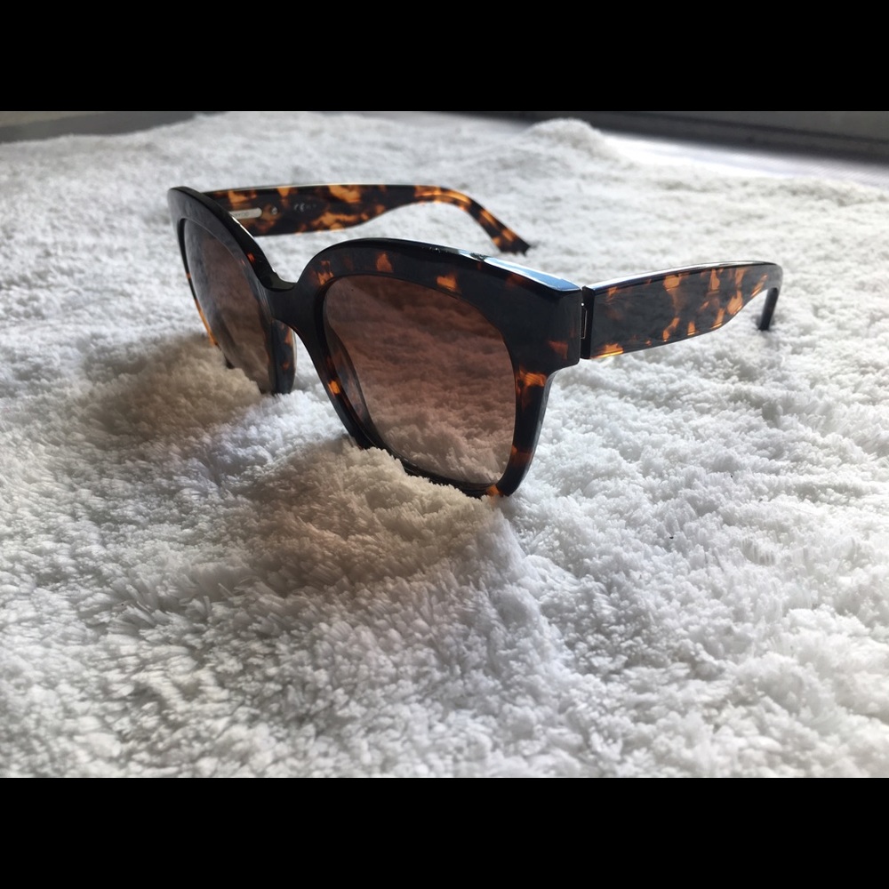 OXYDO Sunnies
