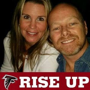 Meet your Posher, Chelsea