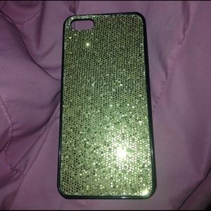 Iphone 5/5s case