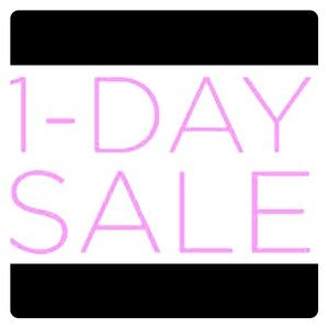 Today!  PRICE DROP THEN Make an Offer Sale.,