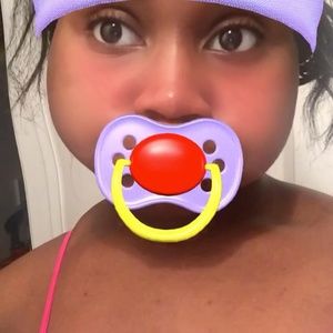 Meet your Posher, Tiffani