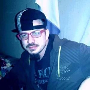 Meet your Posher, Jontheboss