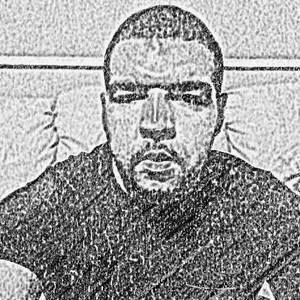 Meet your Posher, Bashawn