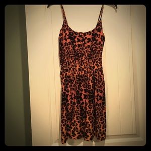 Rue 21 Dress