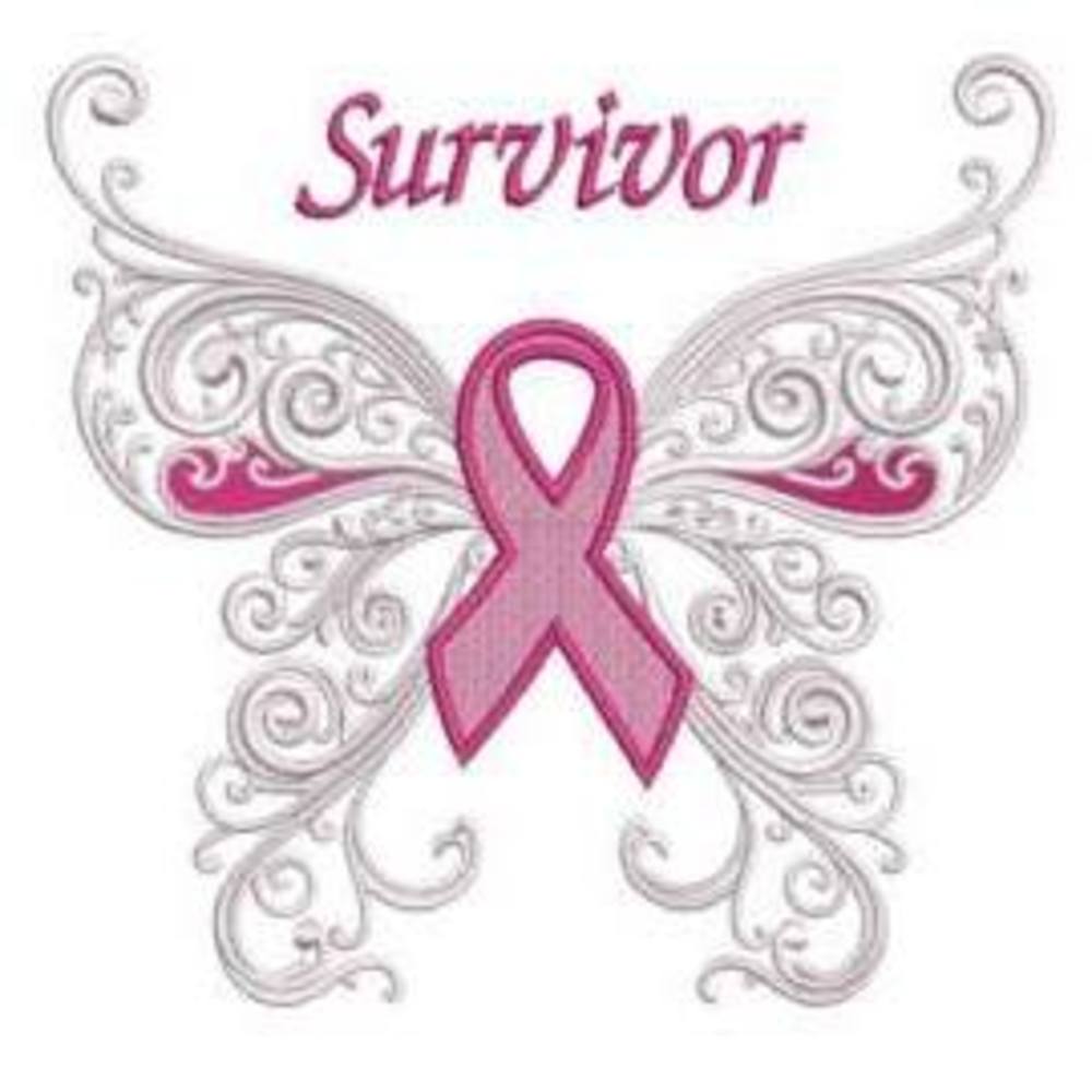 Meet your Posher, Josefina