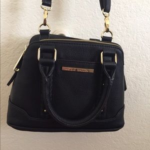 Steve Madden Crossbody