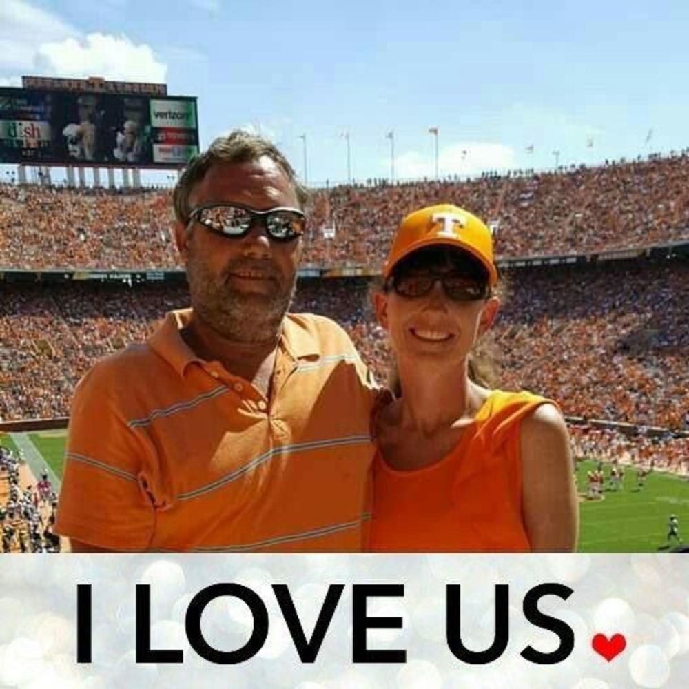 Meet your Posher, Kristina