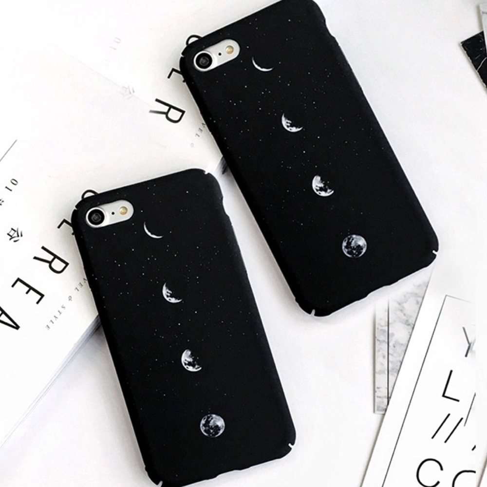 Moon Case