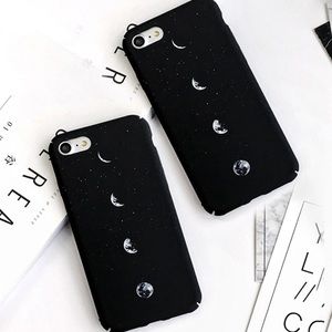 Moon Case
