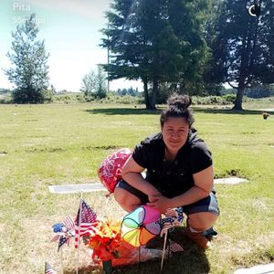 Meet your Posher, Miracle