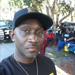 Meet your Posher, Ram