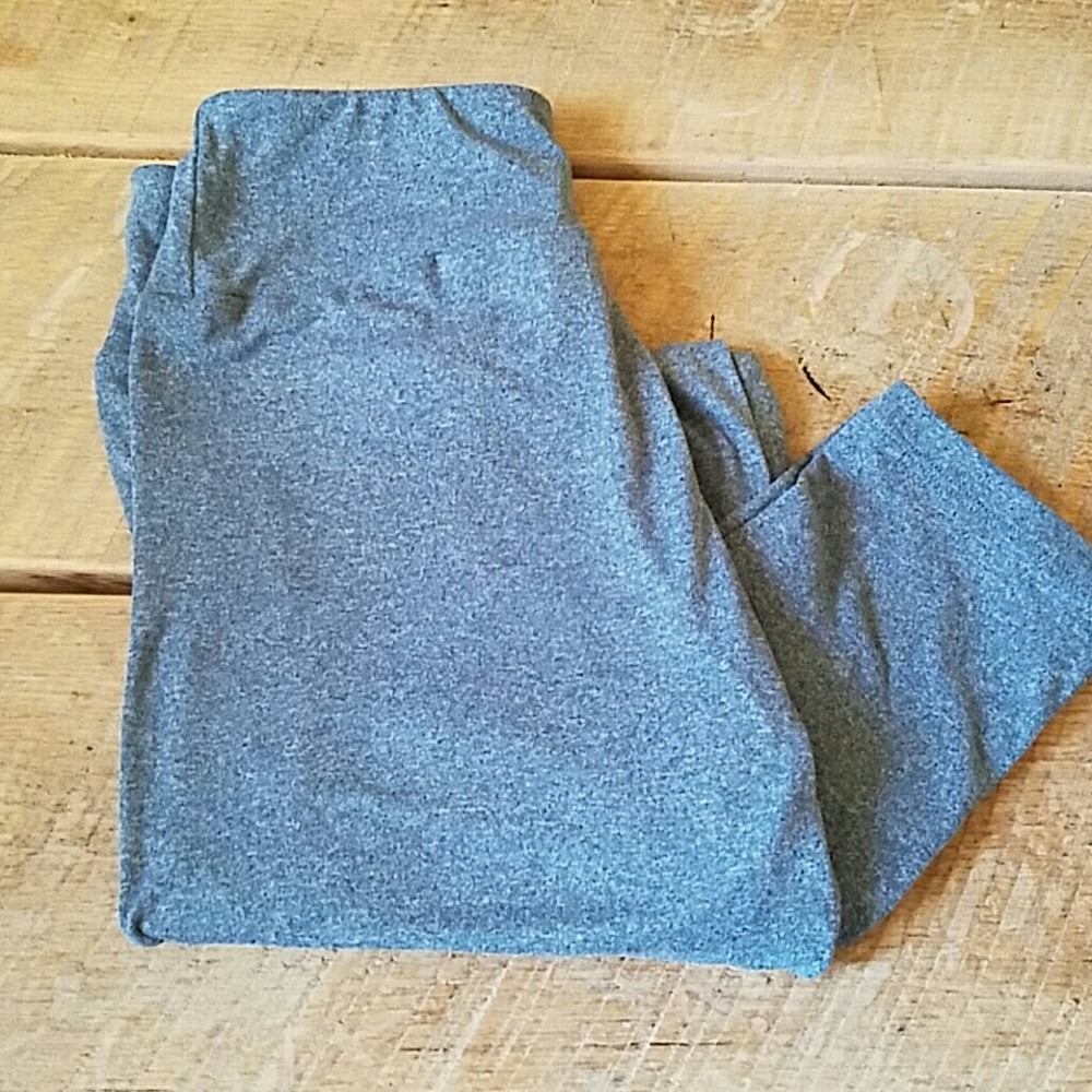 OS Lularoe leggings