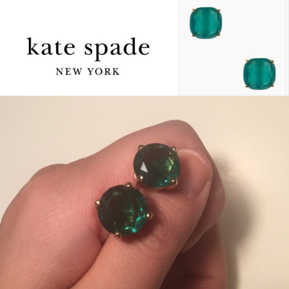 ⚡️FLASH SALE • Kate Spade • Price FIRM⚡️