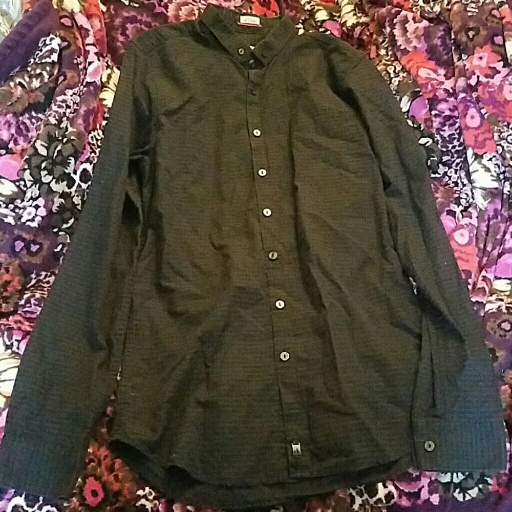 🖤Calvin Klein men's shirt🐃