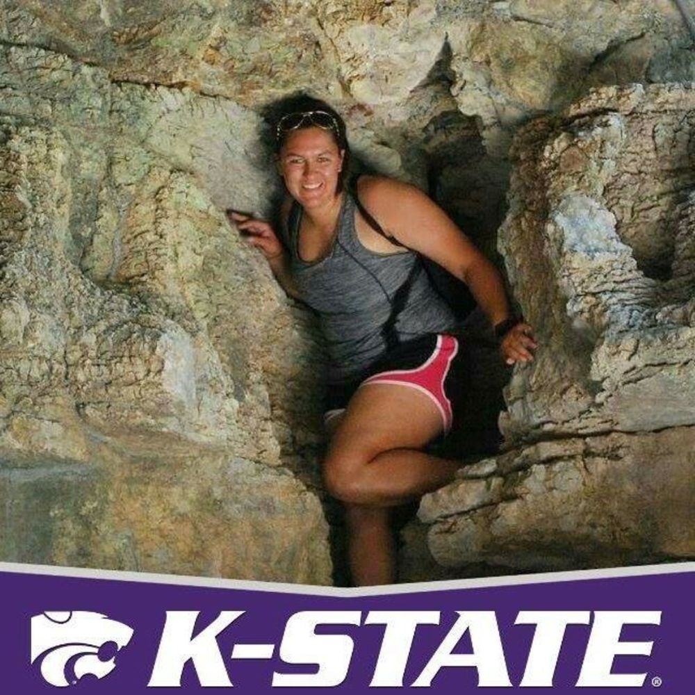 Meet your Posher, Annette