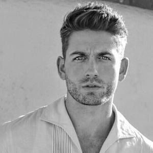 Meet your Posher, Tim