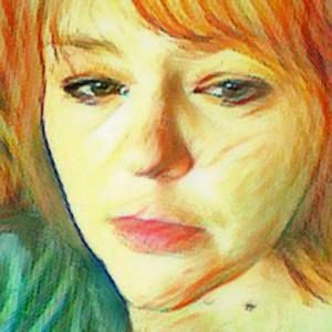 Meet your Posher, Brandi