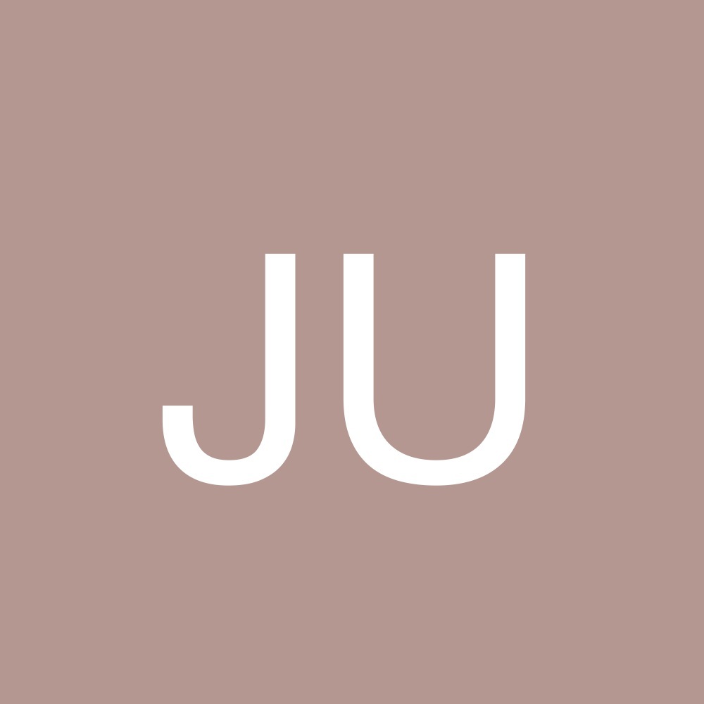 Meet your Posher, Jen