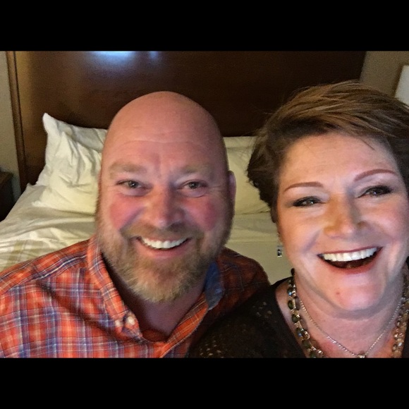 Meet your Posher, Robin - Picture 8 of 8