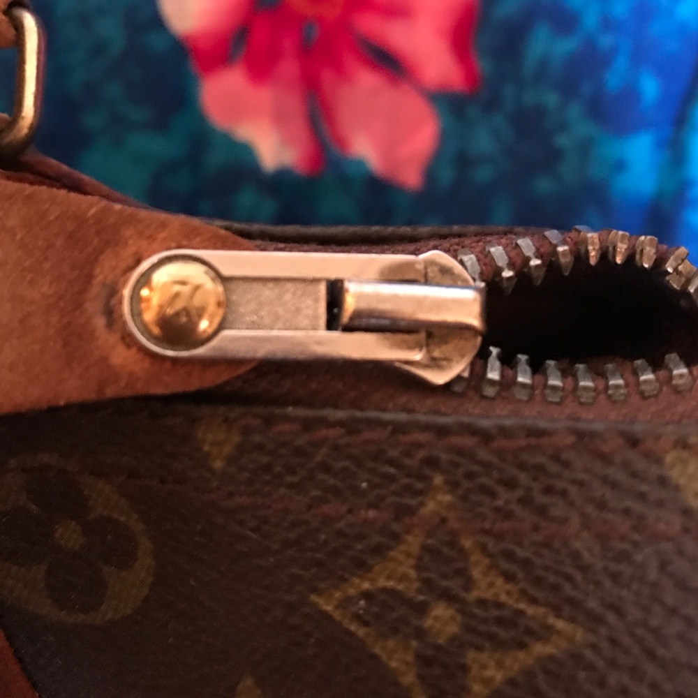This item is SOLD, thanks for your support! Pre Loved ❤️ LV speedy 30. - Picture 2 of 4