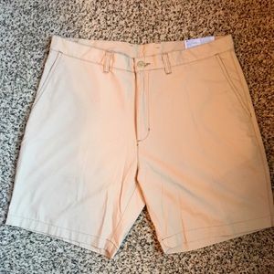 Patagonia Shorts