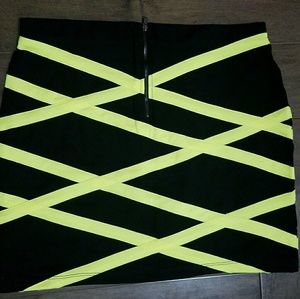 XXI  Skirt size L/G
