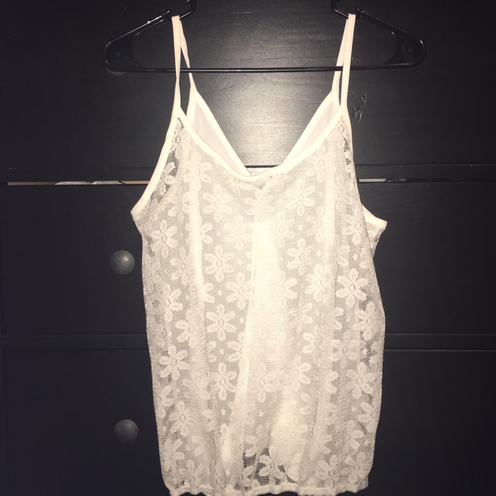 Brand new blouse