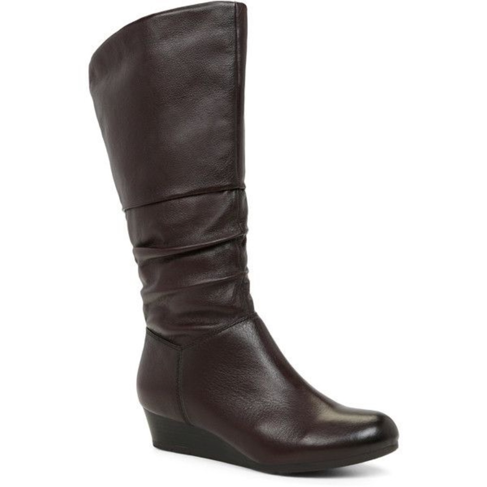 🗣Aldo Boots❗️OFFERS WELCOMED