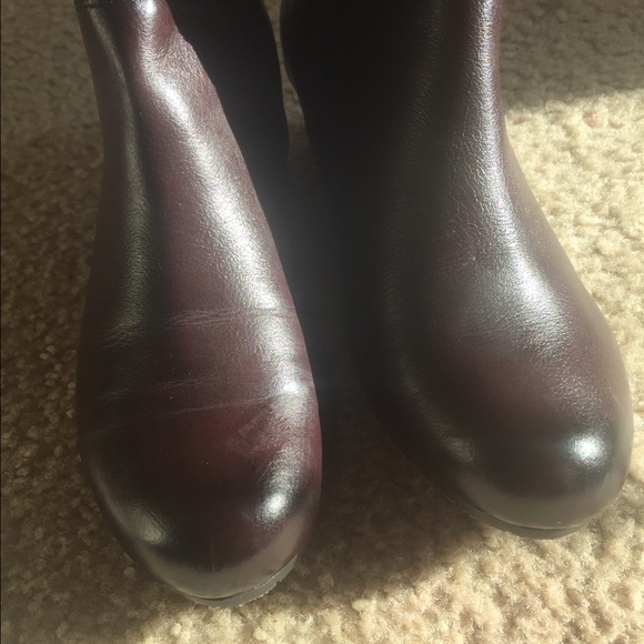 🗣Aldo Boots❗️OFFERS WELCOMED - Picture 4 of 6