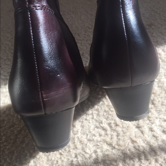 🗣Aldo Boots❗️OFFERS WELCOMED - Picture 5 of 6