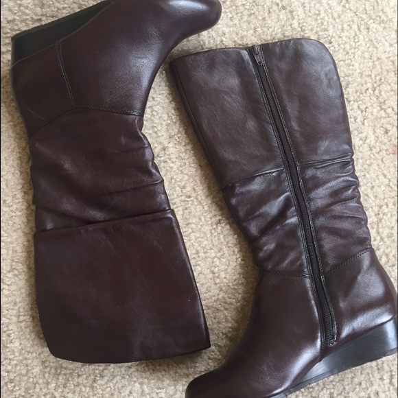 🗣Aldo Boots❗️OFFERS WELCOMED - Picture 3 of 6