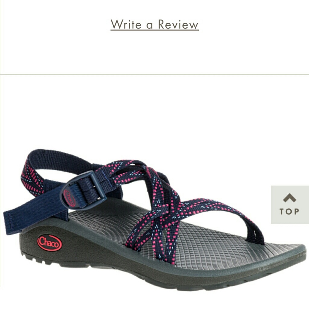 Women's z/cloud x size 10 wide