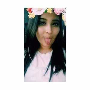 Meet your Posher, Daniela