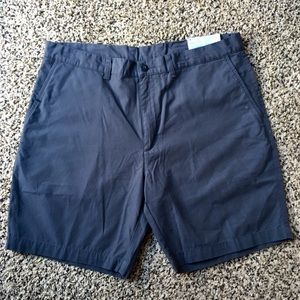 Patagonia Shorts