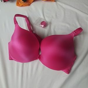 Nwot Plunge Convertible Bra