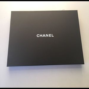 CHANEL Tops - CHANEL 2017 Cruise Viva Coco Libre Cuba T-Shirt CHANEL Tops - CHANEL 2017 Cruise Viva Coco Libre Cuba T-Shirt