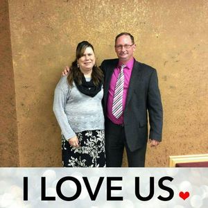 Meet your Posher, Penny