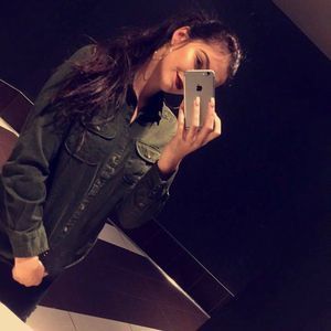 Meet your Posher, Tommie