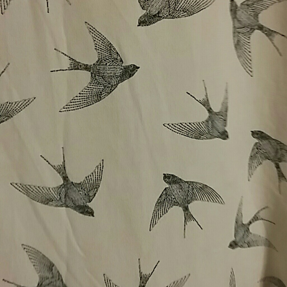 Blouse - Picture 2 of 2