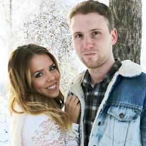 Meet your Posher, Justine