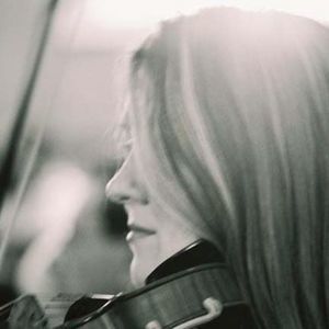 Meet your Posher, Catherine