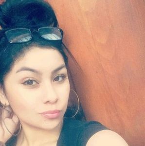 Meet your Posher, Liset