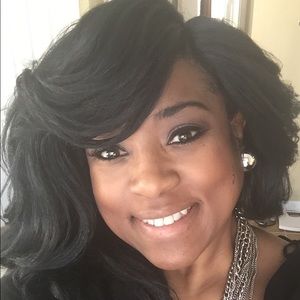 Meet your Posher, Wanda