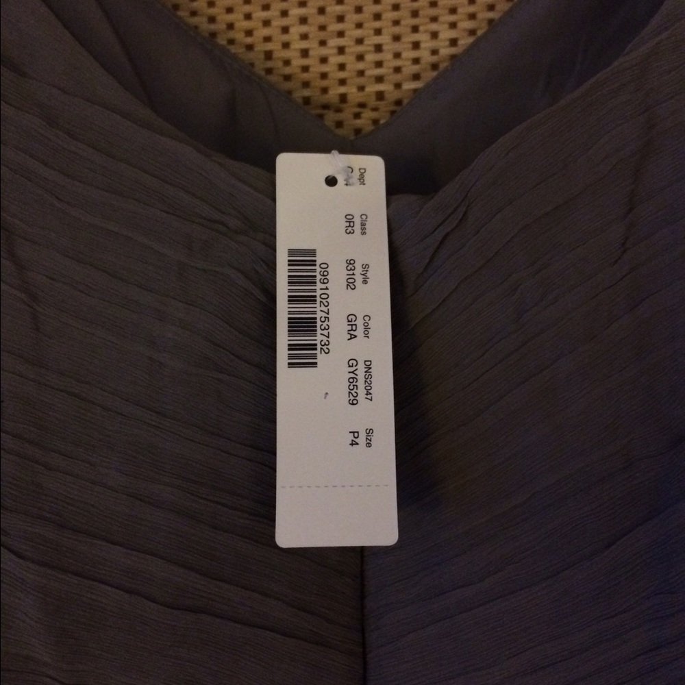 J.Crew Heidi Dress NWT - Picture 5 of 6