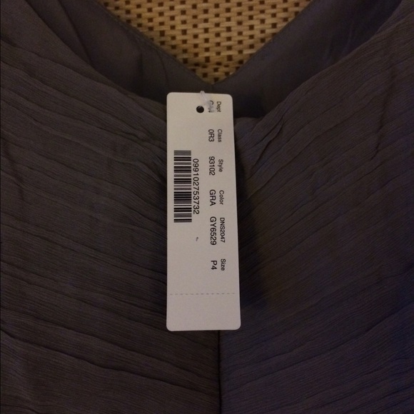 J.Crew Heidi Dress NWT - Picture 5 of 6