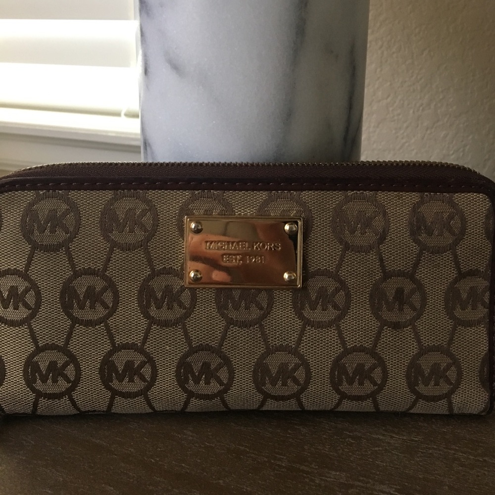 Michael Kors