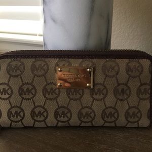 Michael Kors