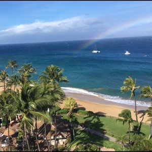 Meet your Posher, Chloe